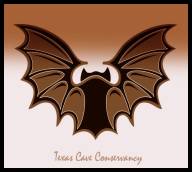 TCC Bat